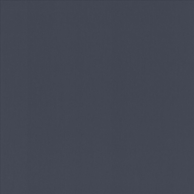 Perception Delft  by Kasmir Designer Fabric 5174 100% Cotton
 INDIA 21,000 Wyzenbeek Double Rubs Horizontal: N/A and Vertical: N/A 54  - Swanky Fabrics -