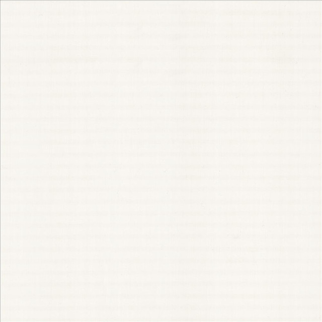 Perception Eggshell  by Kasmir Designer Fabric 5174 100% Cotton
 INDIA 21,000 Wyzenbeek Double Rubs Horizontal: N/A and Vertical: N/A 54  - Swanky Fabrics -