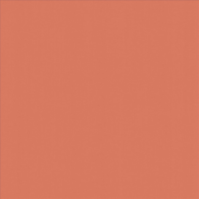 Perception Salmon  by Kasmir Designer Fabric 5174 100% Cotton
 INDIA 21,000 Wyzenbeek Double Rubs Horizontal: N/A and Vertical: N/A 54  - Swanky Fabrics -