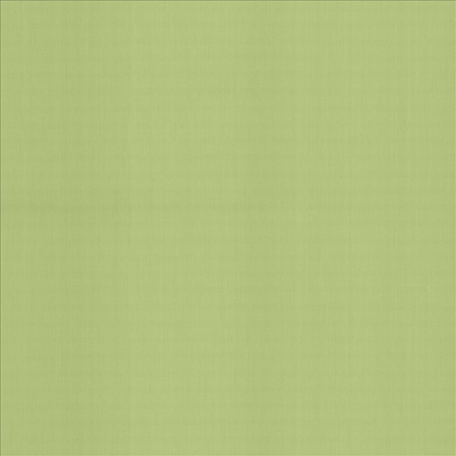 Perception Sweet Pea  by Kasmir Designer Fabric 5174 100% Cotton
 INDIA 21,000 Wyzenbeek Double Rubs Horizontal: N/A and Vertical: N/A 54  - Swanky Fabrics -