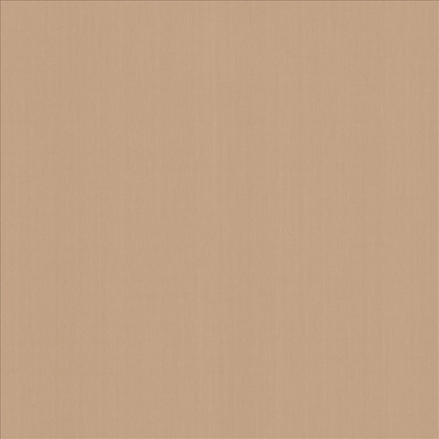 Perception Wisteria  by Kasmir Designer Fabric 5174 100% Cotton
 INDIA 21,000 Wyzenbeek Double Rubs Horizontal: N/A and Vertical: N/A 54  - Swanky Fabrics -