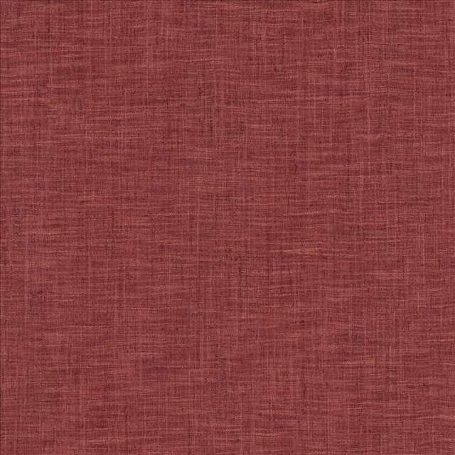 Photo Finish Red Pepper  by Kasmir Designer Fabric 5162 100% Polyester
 INDIA 12,000 Wyzenbeek Double Rubs Horizontal: N/A and Vertical: N/A 54  - Swanky Fabrics -