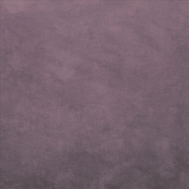 Retrospective Aubergine  by Kasmir Designer Fabric 5169 100% Polyester
 CHINA 60,000 Wyzenbeek Double Rubs Horizontal: N/A and Vertical: N/A 58  - Swanky Fabrics -