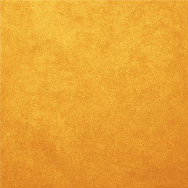 Retrospective Canary  by Kasmir Designer Fabric 5169 100% Polyester
 CHINA 60,000 Wyzenbeek Double Rubs Horizontal: N/A and Vertical: N/A 58  - Swanky Fabrics -
