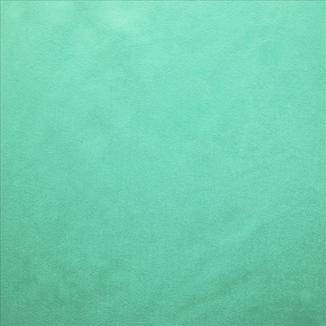 Retrospective Harbor  by Kasmir Designer Fabric 5169 100% Polyester
 CHINA 60,000 Wyzenbeek Double Rubs Horizontal: N/A and Vertical: N/A 58  - Swanky Fabrics -