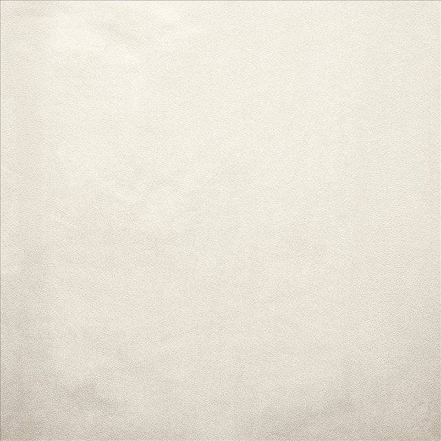 Retrospective Optic White  by Kasmir Designer Fabric 5169 100% Polyester
 CHINA 60,000 Wyzenbeek Double Rubs Horizontal: N/A and Vertical: N/A 58  - Swanky Fabrics -