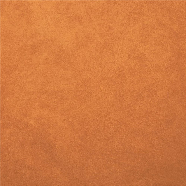 Retrospective Papaya  by Kasmir Designer Fabric 5169 100% Polyester
 CHINA 60,000 Wyzenbeek Double Rubs Horizontal: N/A and Vertical: N/A 58  - Swanky Fabrics -