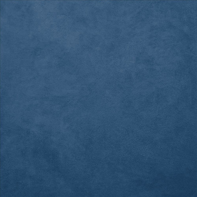 Retrospective Sea  by Kasmir Designer Fabric 5169 100% Polyester
 CHINA 60,000 Wyzenbeek Double Rubs Horizontal: N/A and Vertical: N/A 58  - Swanky Fabrics -