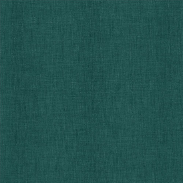 Robust Peacock  by Kasmir Designer Fabric 5173 100% Polyester
 CHINA 81,000 Wyzenbeek Double Rubs Horizontal: N/A and Vertical: N/A 54  - Swanky Fabrics -