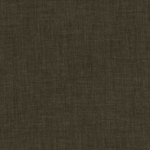 Robust Timber  by Kasmir Designer Fabric 5173 100% Polyester
 CHINA 81,000 Wyzenbeek Double Rubs Horizontal: N/A and Vertical: N/A 54  - Swanky Fabrics -