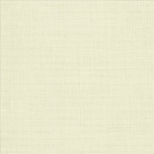 Roxy Ivory  by Kasmir Designer Fabric 1459 100% Linen
 POLAND Not Tested Horizontal: N/A and Vertical: N/A 55  - Swanky Fabrics -