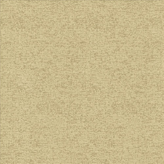 Sojourner Linen  by Kasmir Designer Fabric 5171 100% Polyester
 CHINA 50,000 Wyzenbeek Double Rubs Horizontal: N/A and Vertical: N/A 54  - Swanky Fabrics -