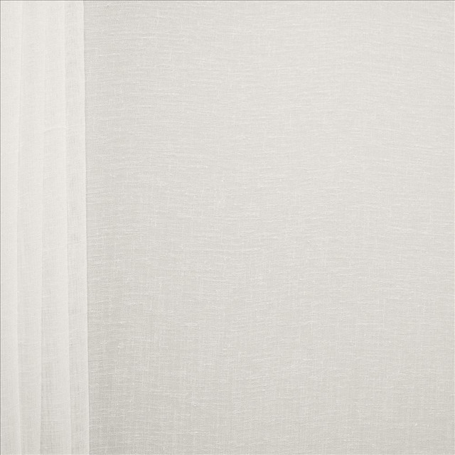 Sonnet Natural  by Kasmir Designer Fabric 1465 100% Polyester
 TURKEY Not Tested Horizontal: N/A and Vertical: N/A 118  - Swanky Fabrics -