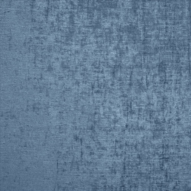 Splendid Lapis  by Kasmir Designer Fabric 5172 100% Polyester
 INDIA 80,000 Wyzenbeek Double Rubs Horizontal: N/A and Vertical: N/A 55  - Swanky Fabrics -