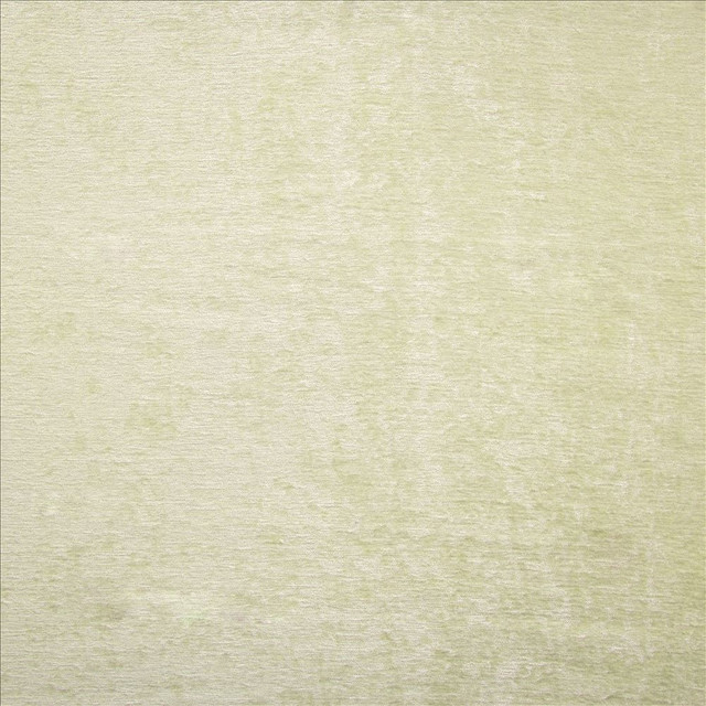 Splendid Moonstone by Kasmir Designer Fabric 5172 100% Polyester
INDIA 80,000 Wyzenbeek Double Rubs Horizontal: N/A and Vertical: N/A 55 - Swanky Fabrics - Splendid Moonstone by Kasmir Designer Fabric 5172 100% Polyester
INDIA 80,000 Wyzenbeek Double Rubs Horizontal: N/A and Vertical: N/A 55 - Swanky Fabrics -