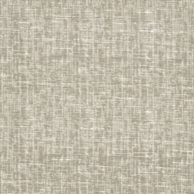 Stylish Sterling by Kasmir Designer Fabric 1451 60% Viscose
40% Polyester
CHINA Not Tested Horizontal: N/A and Vertical: N/A 56 - Swanky Fabrics - Stylish Sterling by Kasmir Designer Fabric 1451 60% Viscose
40% Polyester
CHINA Not Tested Horizontal: N/A and Vertical: N/A 56 - Swanky Fabrics -