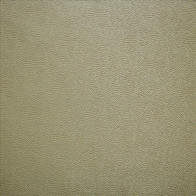 Textured Dot Seafoam  by Kasmir Designer Fabric 1455 100% Polyester
 CHINA 15,000 Wyzenbeek Double Rubs Horizontal: N/A and Vertical: N/A 54  - Swanky Fabrics -