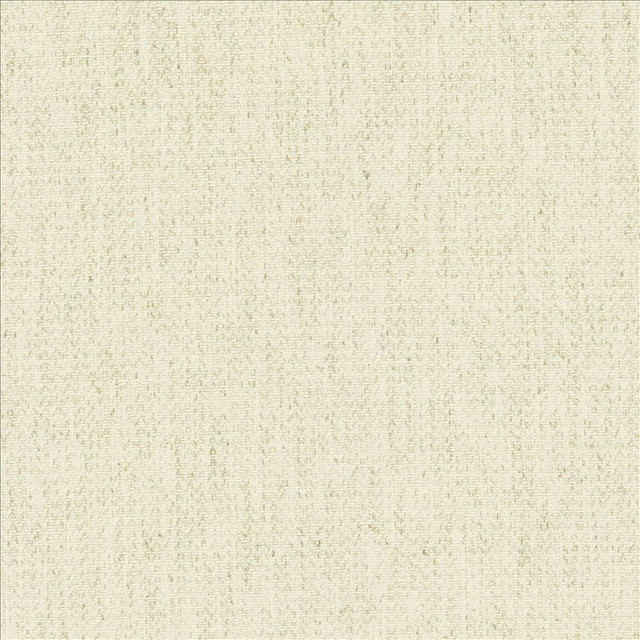 Well Versed Snow  by Kasmir Designer Fabric 5171 93% Polyester
7% Linen
 CHINA 50,000 Wyzenbeek Double Rubs Horizontal: N/A and Vertical: N/A 54  - Swanky Fabrics -