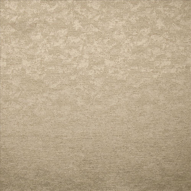 Windsor Road Owl  by Kasmir Designer Fabric 1460 84% Polyester
16% Cotton
 INDIA 30,000 Wyzenbeek Double Rubs Horizontal: N/A and Vertical: N/A 54  - Swanky Fabrics -