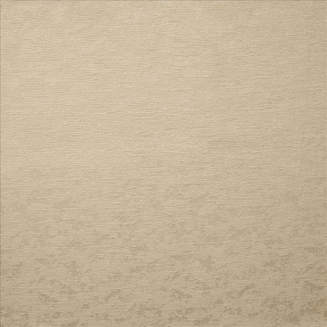 Windsor Road Oyster  by Kasmir Designer Fabric 1460 84% Polyester
16% Cotton
 INDIA 30,000 Wyzenbeek Double Rubs Horizontal: N/A and Vertical: N/A 54  - Swanky Fabrics -