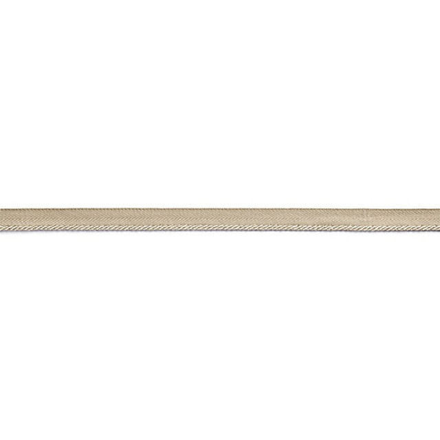 Avenue Cord/Linen C315-005 by Scalamandre Trim Designer Trim SUPPLIERS WAREHOUSE U.S.A. 16% FIBRANNE 2% ACRYLIC|38% POLYESTER 26% COTTON 18% RAYON CHINA LIGHT DUTY Horizontal: 0" and Vertical: 0" 0.125" - Swanky Fabrics -