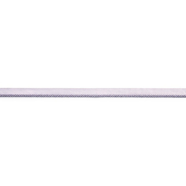 Avenue Cord/Lilac C315-012 by Scalamandre Trim Designer Trim SUPPLIERS WAREHOUSE U.S.A. 16% FIBRANNE 2% ACRYLIC|38% POLYESTER 26% COTTON 18% RAYON CHINA LIGHT DUTY Horizontal: 0" and Vertical: 0" 0.125" - Swanky Fabrics -