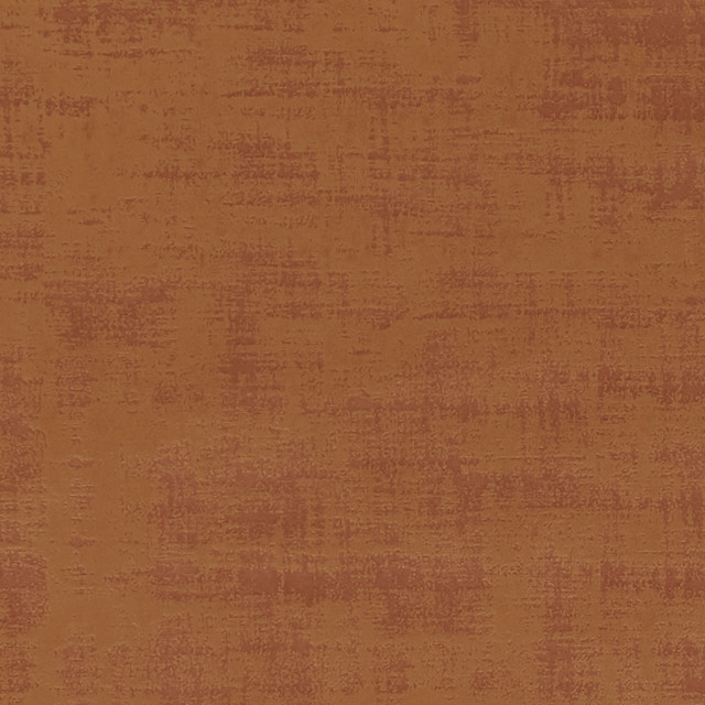 F0967 21 Alessia Spice by Clarke and Clarke Designer Fabric STUDIO G POLYESTER - 100% China HEAVY Horizontal: 19.49 and Vertical: 19.69 55 - Swanky Fabrics -
