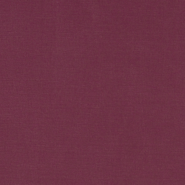 F1097 21 Alora Grape by Clarke and Clarke Designer Fabric STUDIO G COTTON - 100% Spain HEAVY Horizontal: 0 and Vertical: 0 54 - Swanky Fabrics -