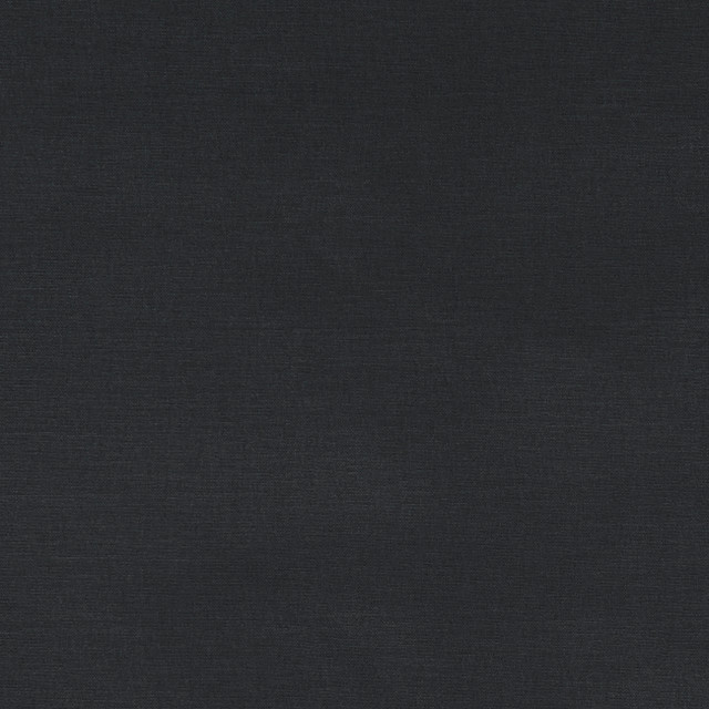 F1097 22 Alora Graphite by Clarke and Clarke Designer Fabric STUDIO G COTTON - 100% Spain HEAVY Horizontal: 0 and Vertical: 0 54 - Swanky Fabrics -