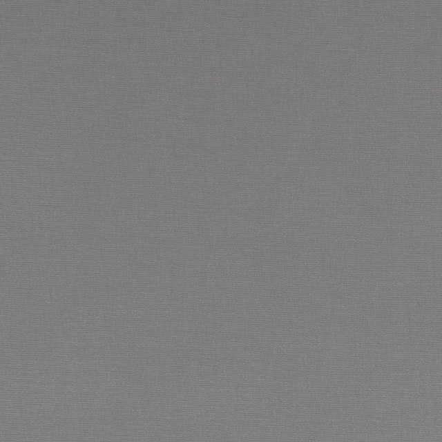 F1097 23 Alora Grey by Clarke and Clarke Designer Fabric STUDIO G COTTON - 100% Spain HEAVY Horizontal: 0 and Vertical: 0 54 - Swanky Fabrics -