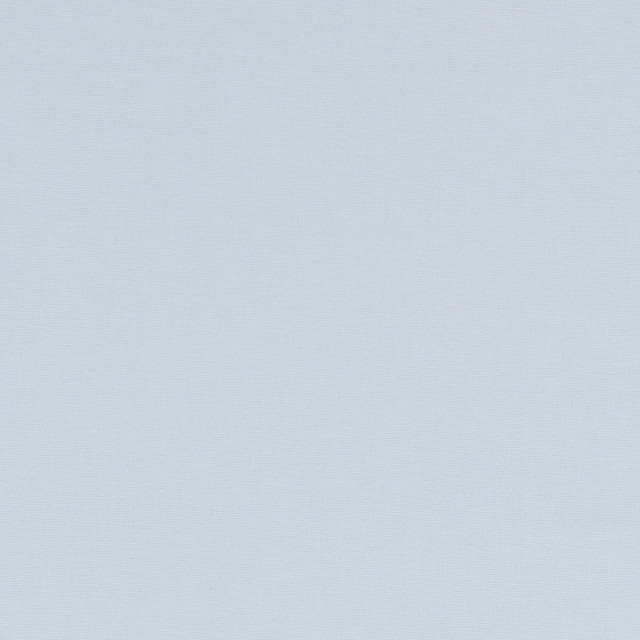 F1097 27 Alora Ice Blue by Clarke and Clarke Designer Fabric STUDIO G COTTON - 100% Spain HEAVY Horizontal: 0 and Vertical: 0 54 - Swanky Fabrics -
