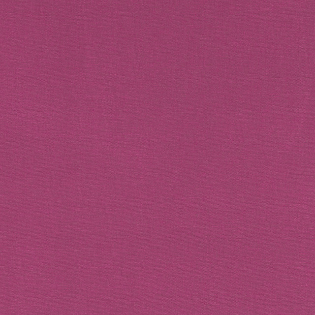 F1097 34 Alora Magenta by Clarke and Clarke Designer Fabric STUDIO G COTTON - 100% Spain HEAVY Horizontal: 0 and Vertical: 0 54 - Swanky Fabrics -