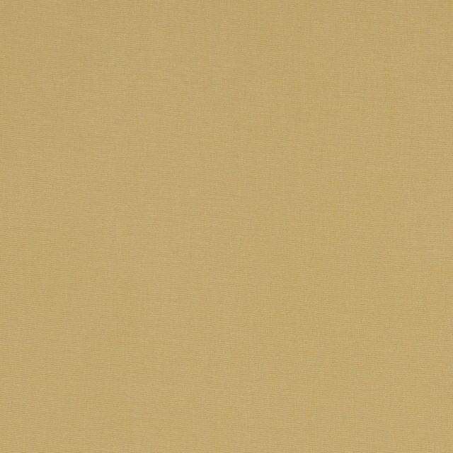 F1097 35 Alora Malt by Clarke and Clarke Designer Fabric STUDIO G COTTON - 100% Spain HEAVY Horizontal: 0 and Vertical: 0 54 - Swanky Fabrics -