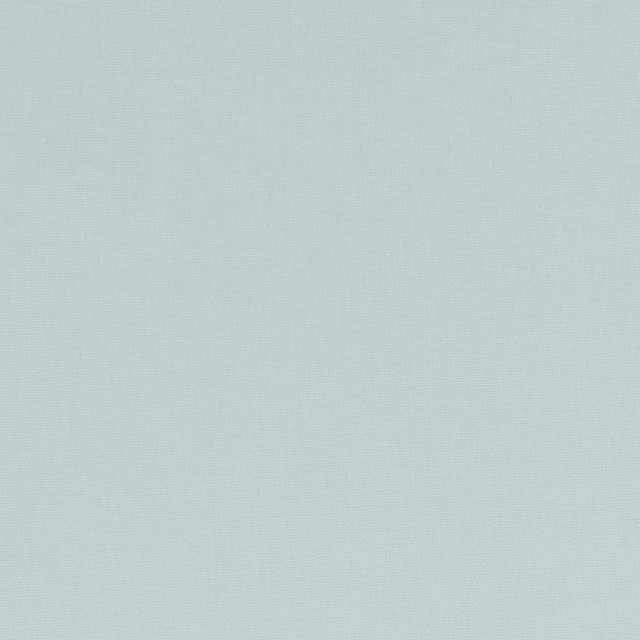 F1097 37 Alora Mineral by Clarke and Clarke Designer Fabric STUDIO G COTTON - 100% Spain HEAVY Horizontal: 0 and Vertical: 0 54 - Swanky Fabrics -