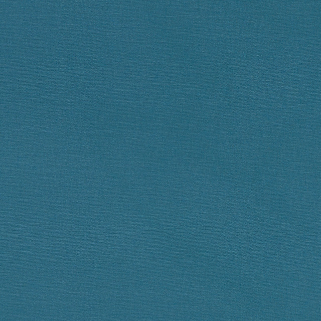 F1097 46 Alora Peacock by Clarke and Clarke Designer Fabric STUDIO G COTTON - 100% Spain HEAVY Horizontal: 0 and Vertical: 0 54 - Swanky Fabrics -