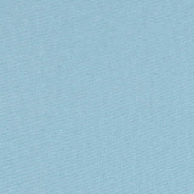 F1097 57 Alora Sky by Clarke and Clarke Designer Fabric STUDIO G COTTON - 100% Spain HEAVY Horizontal: 0 and Vertical: 0 54 - Swanky Fabrics -