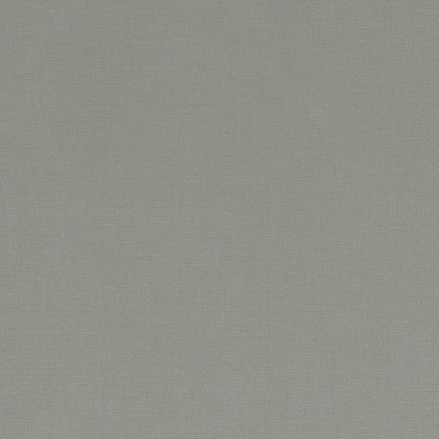 F1097 58 Alora Smoke by Clarke and Clarke Designer Fabric STUDIO G COTTON - 100% Spain HEAVY Horizontal: 0 and Vertical: 0 54 - Swanky Fabrics -