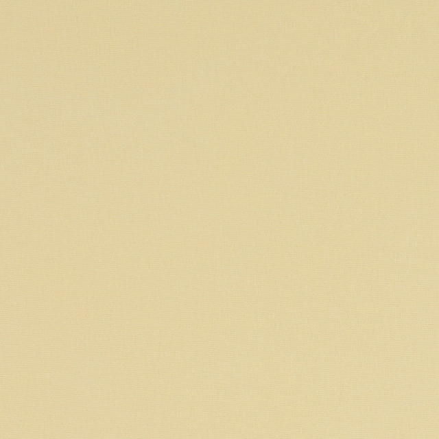 F1097 63 Alora Straw by Clarke and Clarke Designer Fabric STUDIO G COTTON - 100% Spain HEAVY Horizontal: 0 and Vertical: 0 54 - Swanky Fabrics -