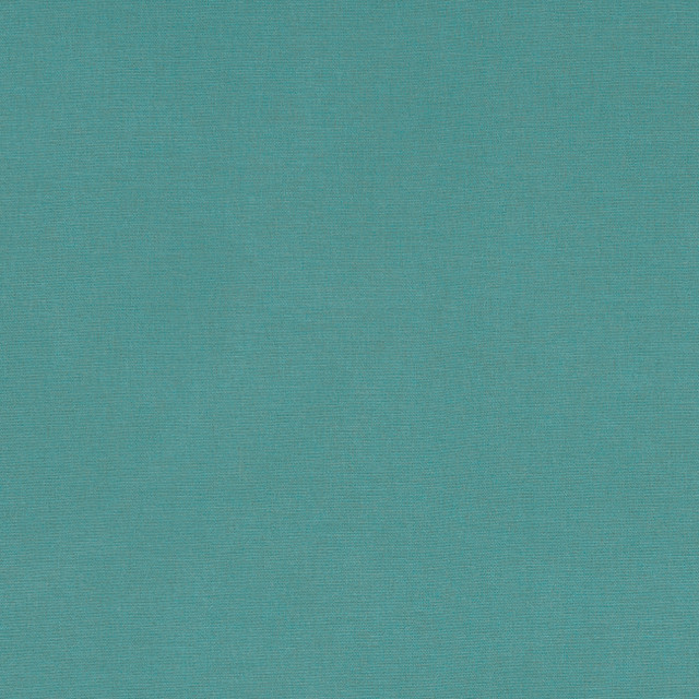 F1097 65 Alora Surf by Clarke and Clarke Designer Fabric STUDIO G COTTON - 100% Spain HEAVY Horizontal: 0 and Vertical: 0 54 - Swanky Fabrics -