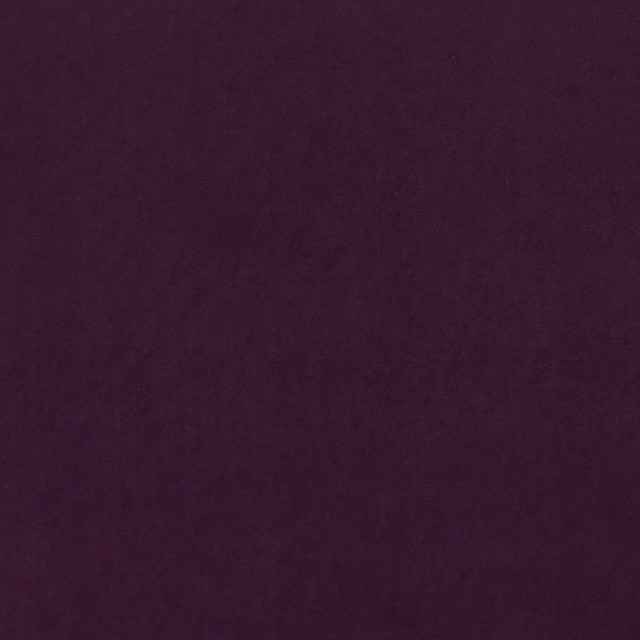 Alvar Plum by Clarke And Clarke Designer Fabric CLARKE & CLARKE ALVAR POLYESTER - 100% China HEAVY Horizontal: 0 and Vertical: 0 57 - Swanky Fabrics -