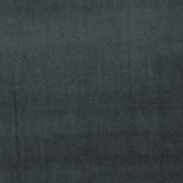 F0753 43 Alvar Midnight by Clarke and Clarke Designer Fabric CLARKE & CLARKE POLYESTER - 100% China HEAVY Horizontal: 0 and Vertical: 0 57 - Swanky Fabrics -