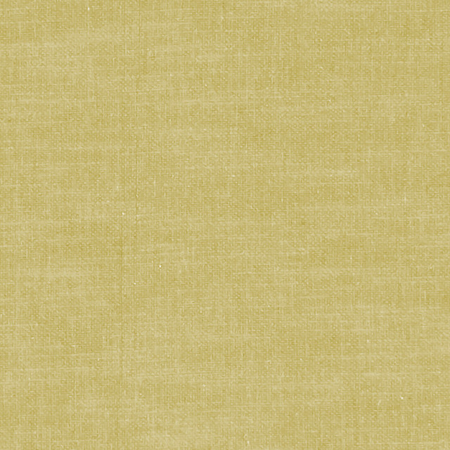 F1239 10 Amalfi Chartreuse by Clarke and Clarke Designer Fabric CLARKE & CLARKE COTTON - 77%;POLYESTER - 23% India HEAVY Horizontal: 0 and Vertical: 0 54 - Swanky Fabrics -