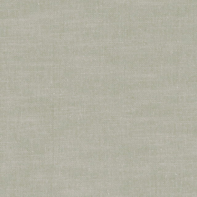 F1239 18 Amalfi Dove by Clarke and Clarke Designer Fabric CLARKE & CLARKE COTTON - 77%;POLYESTER - 23% India HEAVY Horizontal: 0 and Vertical: 0 54 - Swanky Fabrics -