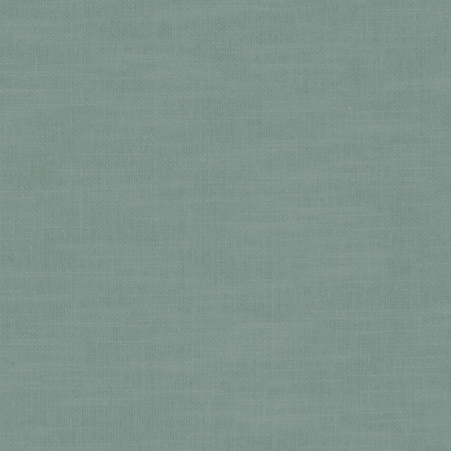 F1239 20 Amalfi Eau De Nil by Clarke and Clarke Designer Fabric CLARKE & CLARKE COTTON - 77%;POLYESTER - 23% India HEAVY Horizontal: 0 and Vertical: 0 54 - Swanky Fabrics -