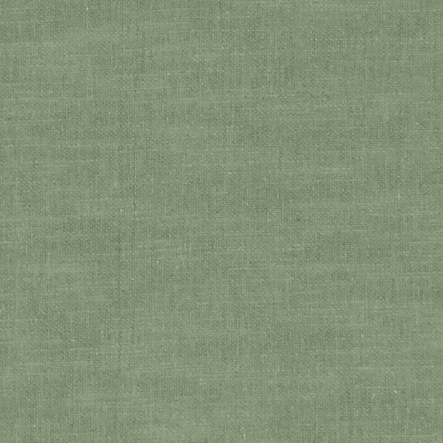 F1239 30 Amalfi Herb by Clarke and Clarke Designer Fabric CLARKE & CLARKE COTTON - 77%;POLYESTER - 23% India HEAVY Horizontal: 0 and Vertical: 0 54 - Swanky Fabrics -