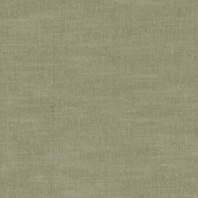 F1239 33 Amalfi Khaki by Clarke and Clarke Designer Fabric CLARKE & CLARKE COTTON - 77%;POLYESTER - 23% India HEAVY Horizontal: 0 and Vertical: 0 54 - Swanky Fabrics -