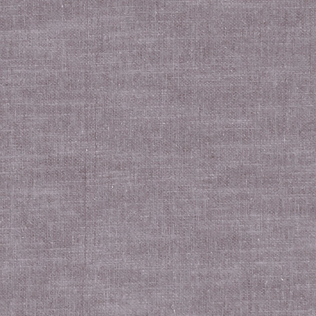 F1239 37 Amalfi Mauve by Clarke and Clarke Designer Fabric CLARKE & CLARKE COTTON - 77%;POLYESTER - 23% India HEAVY Horizontal: 0 and Vertical: 0 54 - Swanky Fabrics -