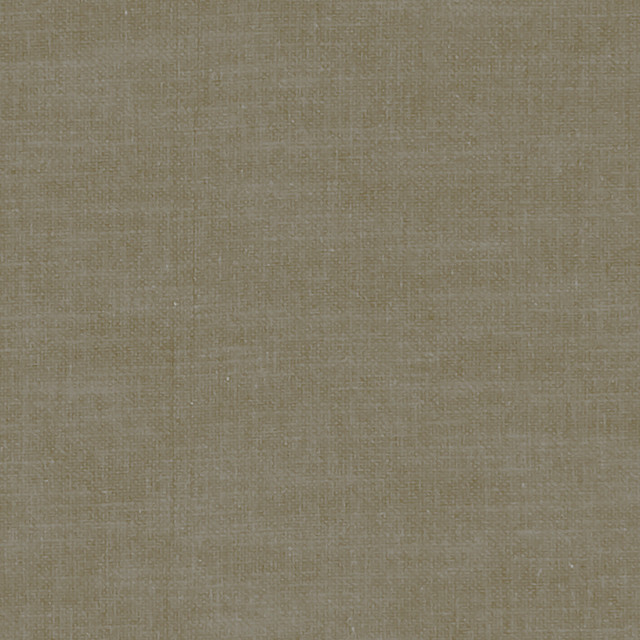 F1239 39 Amalfi Mink by Clarke and Clarke Designer Fabric CLARKE & CLARKE COTTON - 77%;POLYESTER - 23% India HEAVY Horizontal: 0 and Vertical: 0 54 - Swanky Fabrics -