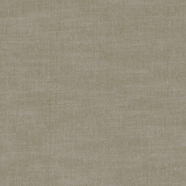 F1239 40 Amalfi Mocha by Clarke and Clarke Designer Fabric CLARKE & CLARKE COTTON - 77%;POLYESTER - 23% India HEAVY Horizontal: 0 and Vertical: 0 54 - Swanky Fabrics -