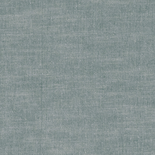 F1239 43 Amalfi Nordic by Clarke and Clarke Designer Fabric CLARKE & CLARKE COTTON - 77%;POLYESTER - 23% India HEAVY Horizontal: 0 and Vertical: 0 54 - Swanky Fabrics -